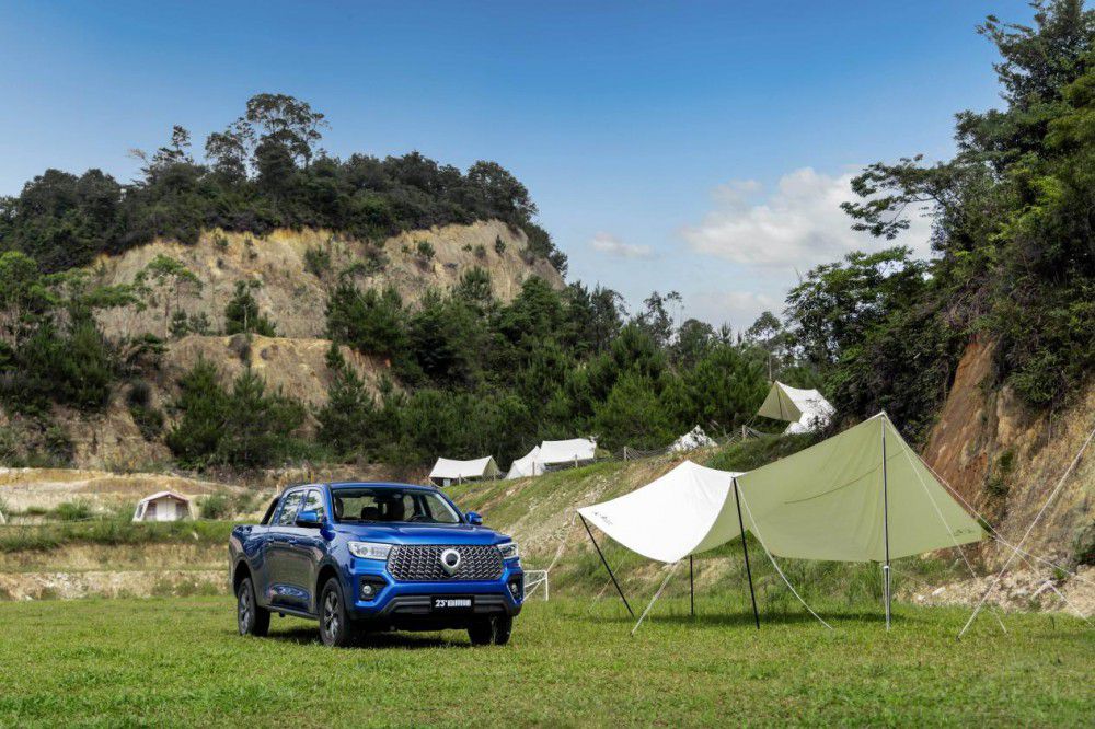 Lڳ(qing)Ƥ@Gؑc܇չ