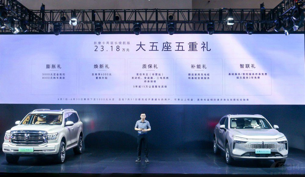 m(x){(ln)ɽF(xin) ؑc܇չĦ^(q)