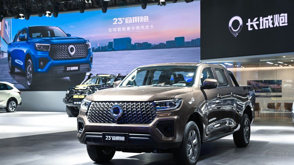 Lڳ(qing)Ƥ@Gؑc܇չ