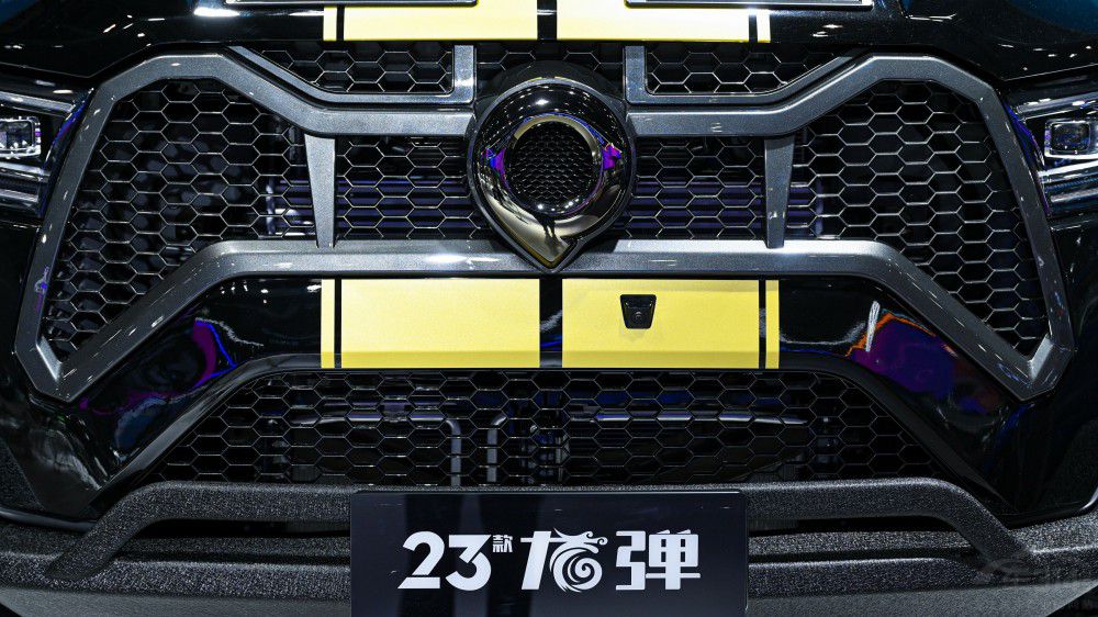 Lڳ(qing)Ƥ@Gؑc܇չ