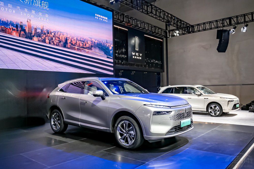 m(x){(ln)ɽF(xin) ؑc܇չĦ^(q)