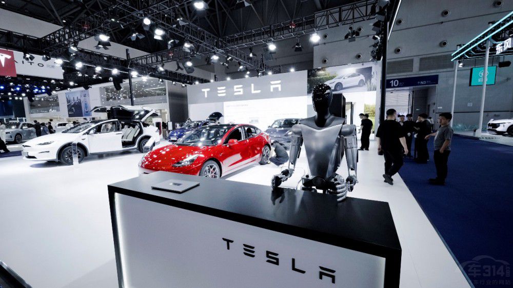 ˹2023ؑc܇չ͹@ȫa(chn)Ʒ