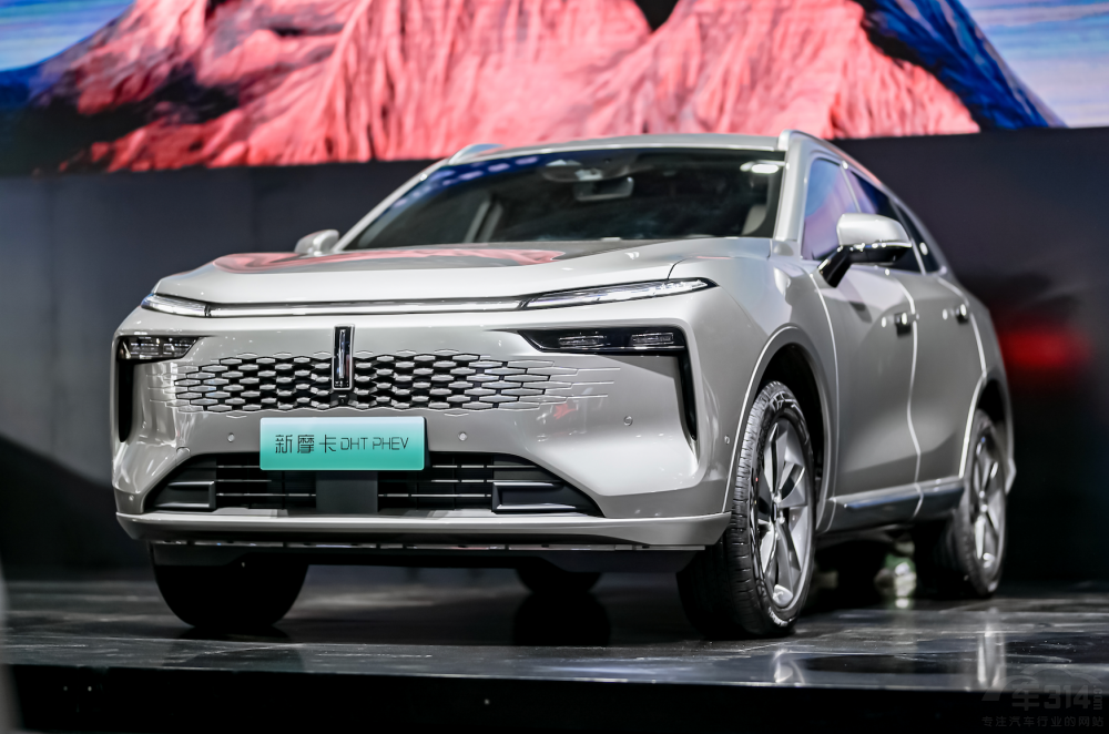 m(x){(ln)ɽF(xin) ؑc܇չĦ^(q)