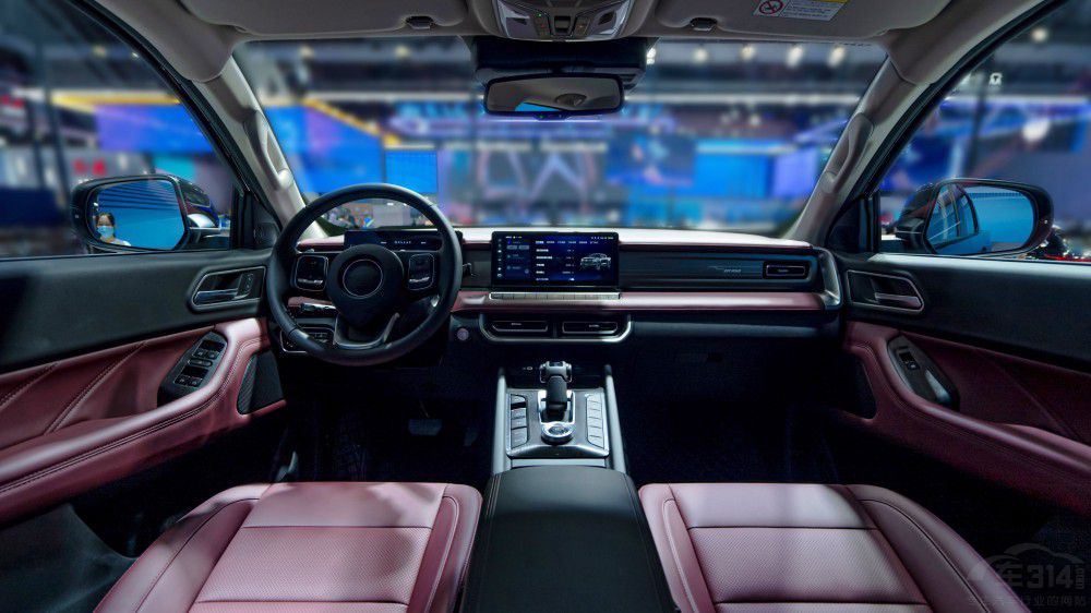 Lڳ(qing)Ƥ@Gؑc܇չ