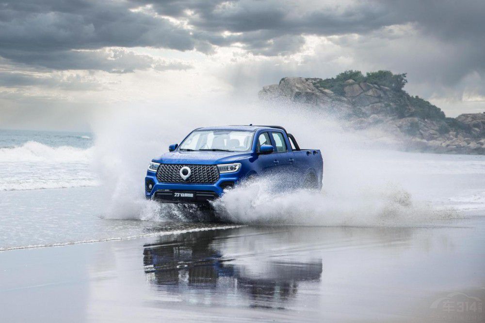 Lڳ(qing)Ƥ@Gؑc܇չ