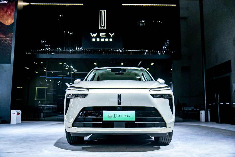 m(x){(ln)ɽF(xin) ؑc܇չĦ^(q)