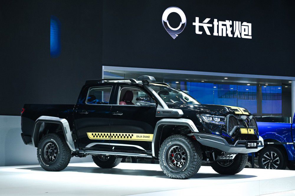 Lڳ(qing)Ƥ@Gؑc܇չ