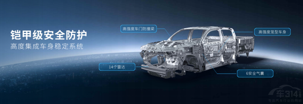 Lڳ(qing)Ƥ@Gؑc܇չ