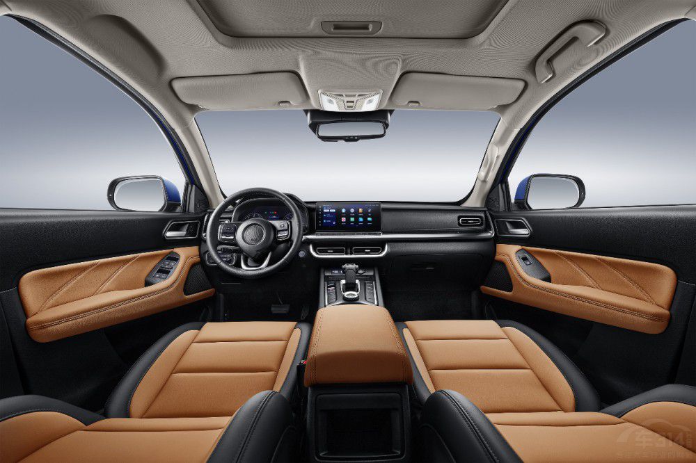 Lڳ(qing)Ƥ@Gؑc܇չ