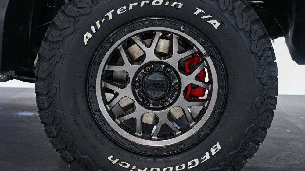 Lڳ(qing)Ƥ@Gؑc܇չ