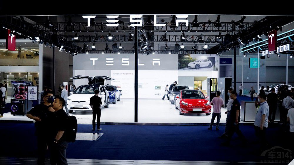 ˹2023ؑc܇չ͹@ȫa(chn)Ʒ