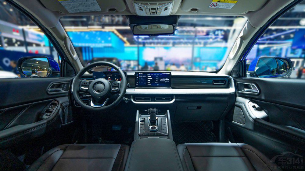 Lڳ(qing)Ƥ@Gؑc܇չ