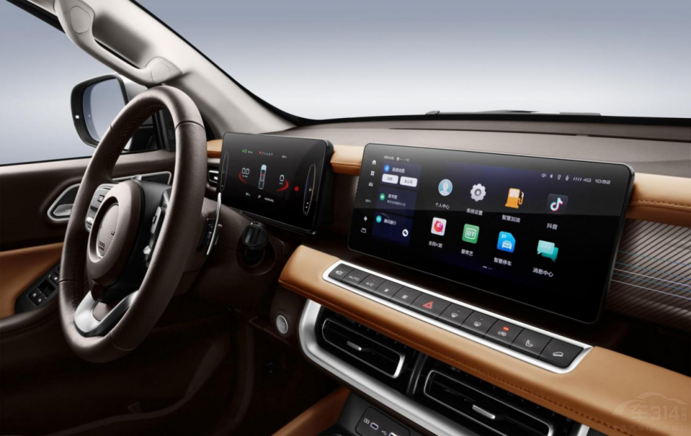 Lڳ(qing)Ƥ@Gؑc܇չ