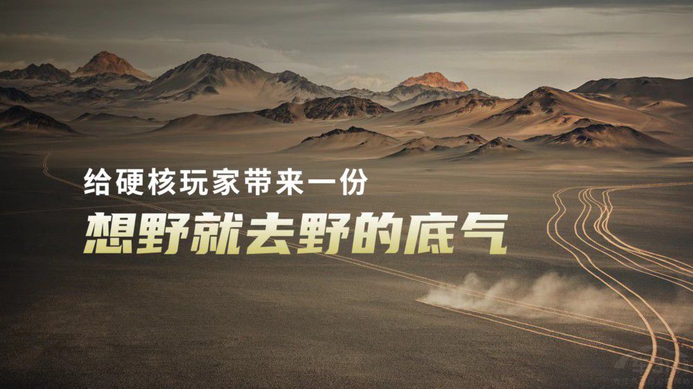 Lڳ(qing)Ƥ@Gؑc܇չ