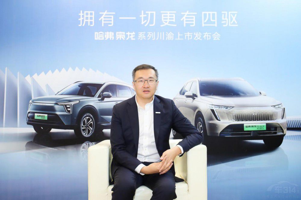 ܇(ch)ţÿ(g)r(sh)õSUV