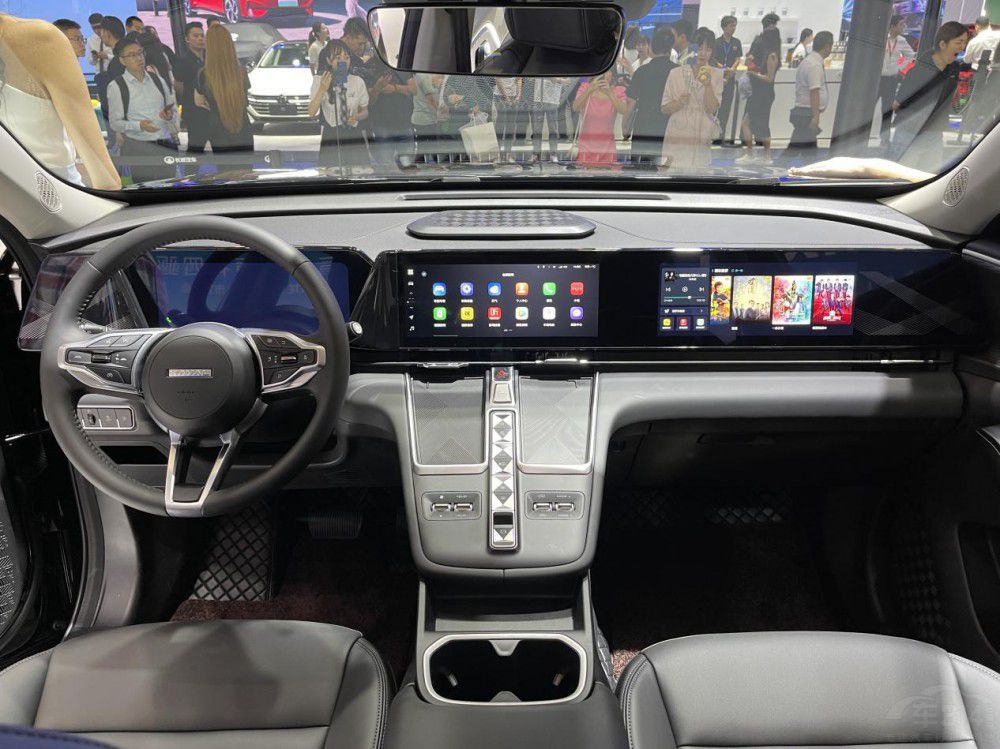 ܇(ch)ţÿ(g)r(sh)õSUV