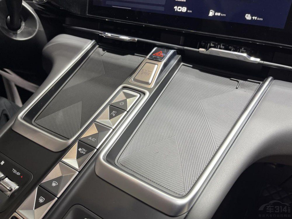 ܇(ch)ţÿ(g)r(sh)õSUV