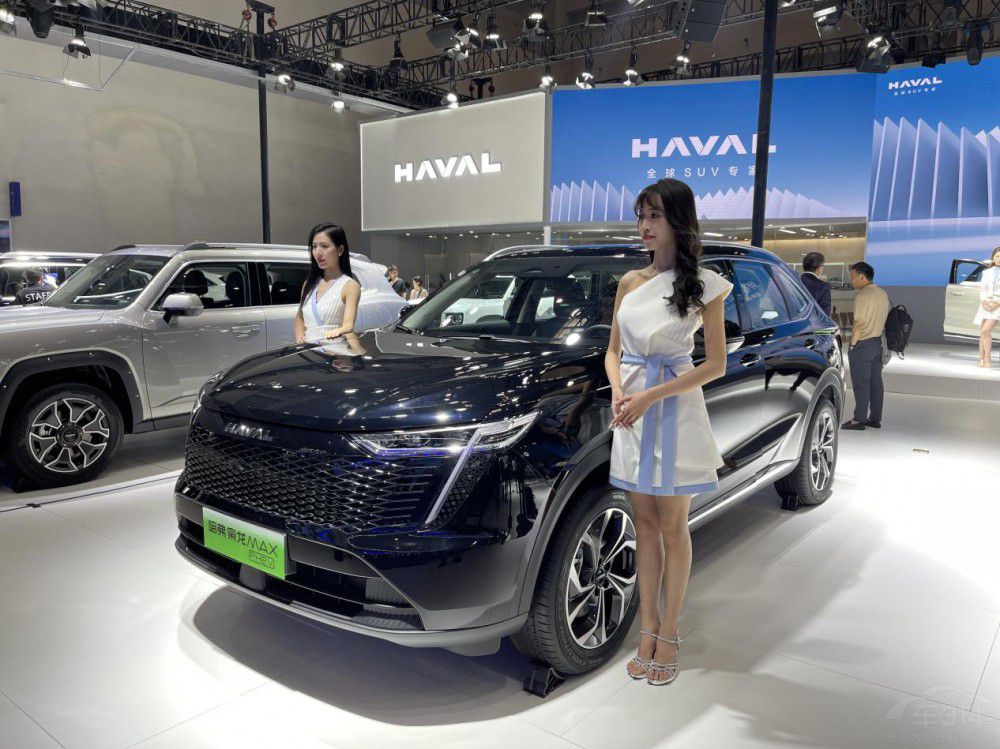 ܇(ch)ţÿ(g)r(sh)õSUV