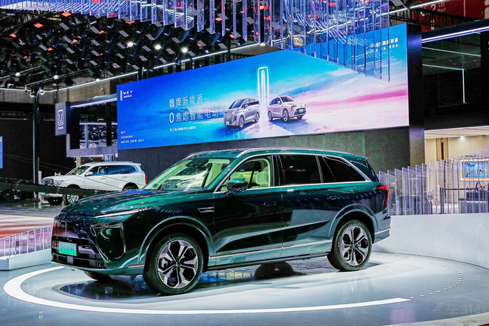 L(zhng)܇߹܈F(tun)(du)_hʽv΢ƽ_(ti)