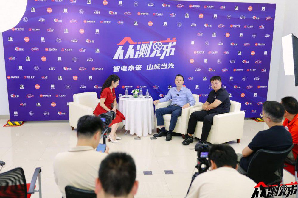 ο͑(h)KM(fi)B(yng)ךԴƷ|(zh)