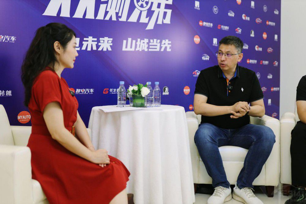 (zhun)L{(ln)܇(ch)N(xio)۹˾(jng)ꐸ