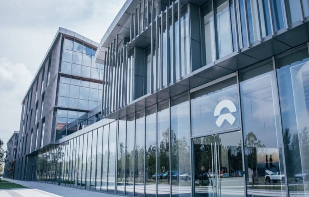 ȡM(fi)Q εٽfж󺬽