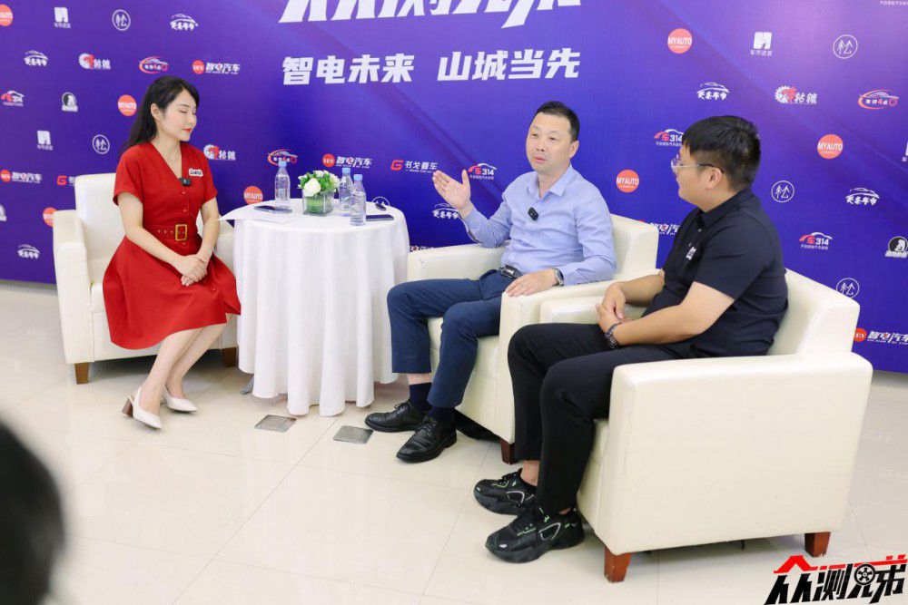 ο͑(h)KM(fi)B(yng)ךԴƷ|(zh)