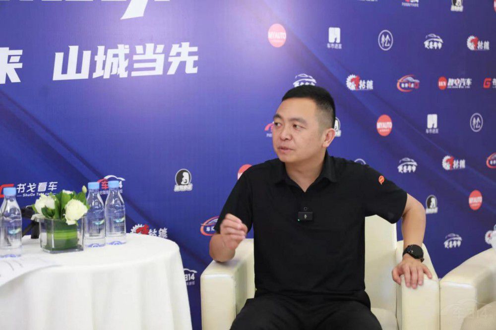 雷應(yīng)鋒:產(chǎn)品設(shè)計需滿足未來用戶的需求 雷應(yīng)鋒:產(chǎn)品設(shè)計需滿足未來用戶的需求