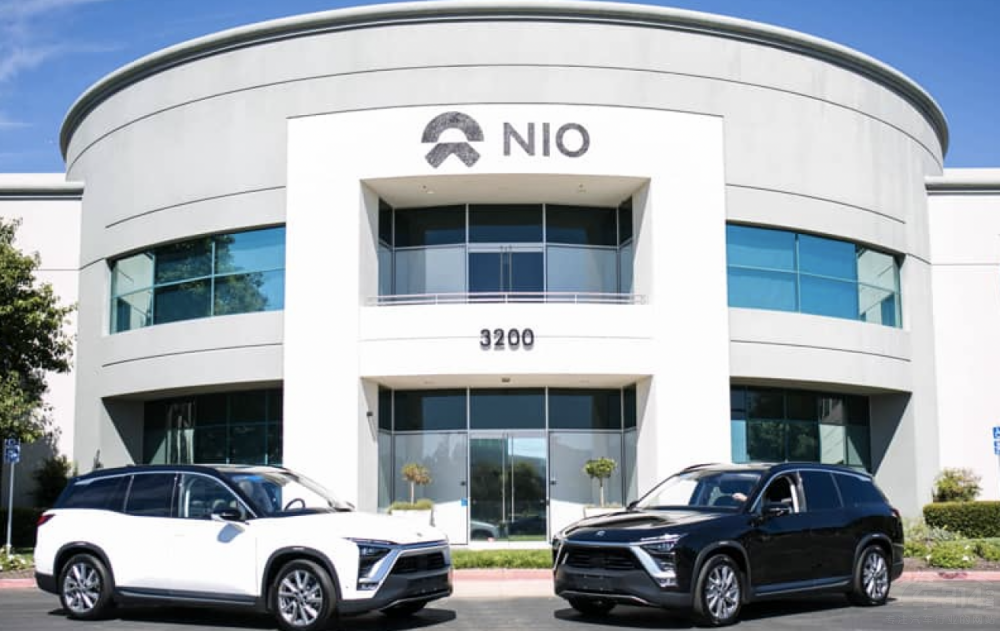 ȡM(fi)Q εٽfж󺬽