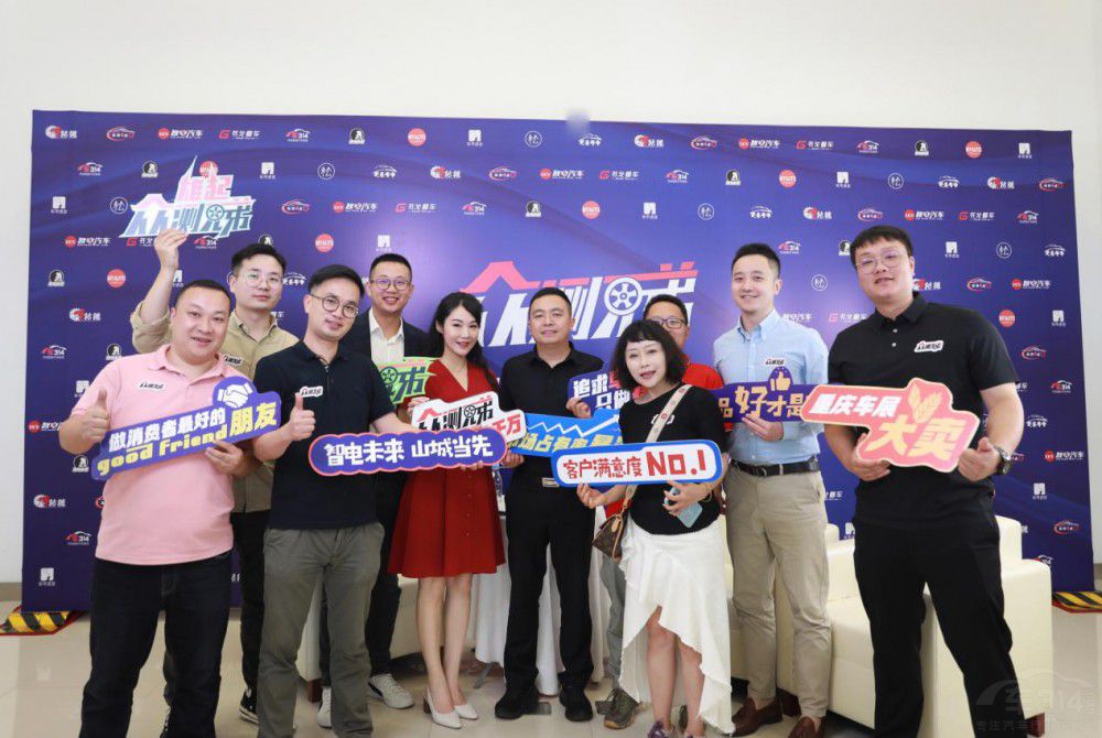 雷應(yīng)鋒:產(chǎn)品設(shè)計需滿足未來用戶的需求 雷應(yīng)鋒:產(chǎn)品設(shè)計需滿足未來用戶的需求