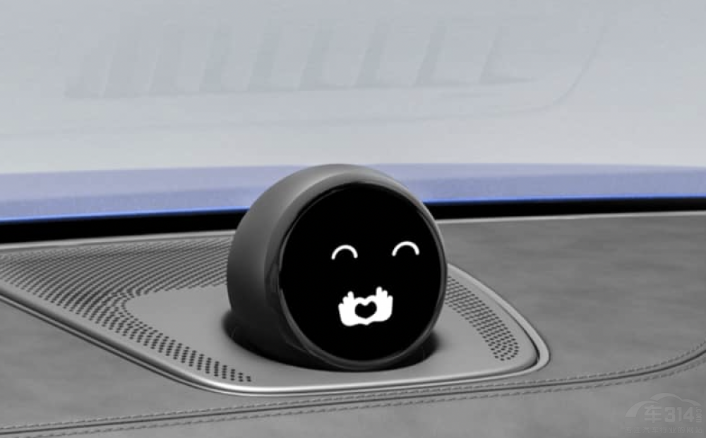 ȡM(fi)Q εٽfж󺬽