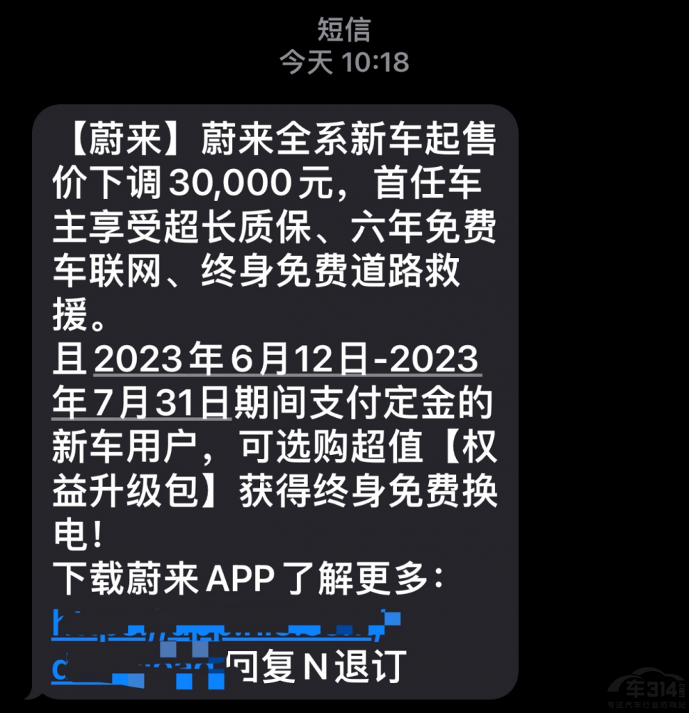 ȡM(fi)Q εٽfж󺬽