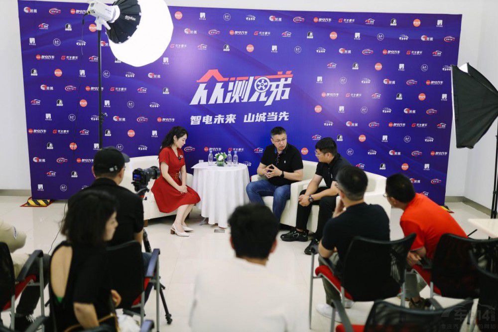 (zhun)L{(ln)܇(ch)N(xio)۹˾(jng)ꐸ