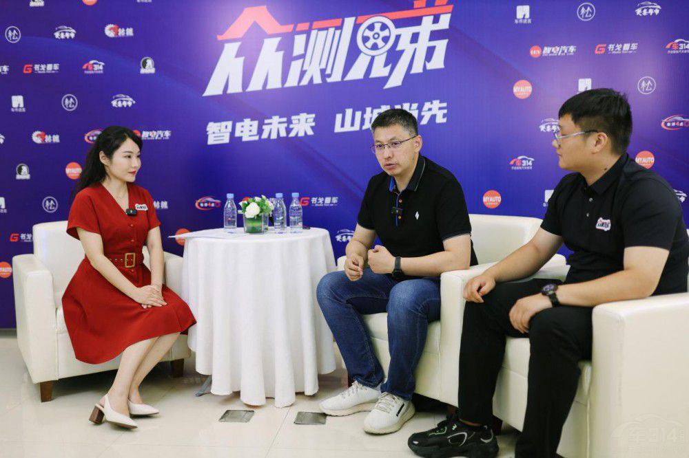 (zhun)L{(ln)܇(ch)N(xio)۹˾(jng)ꐸ