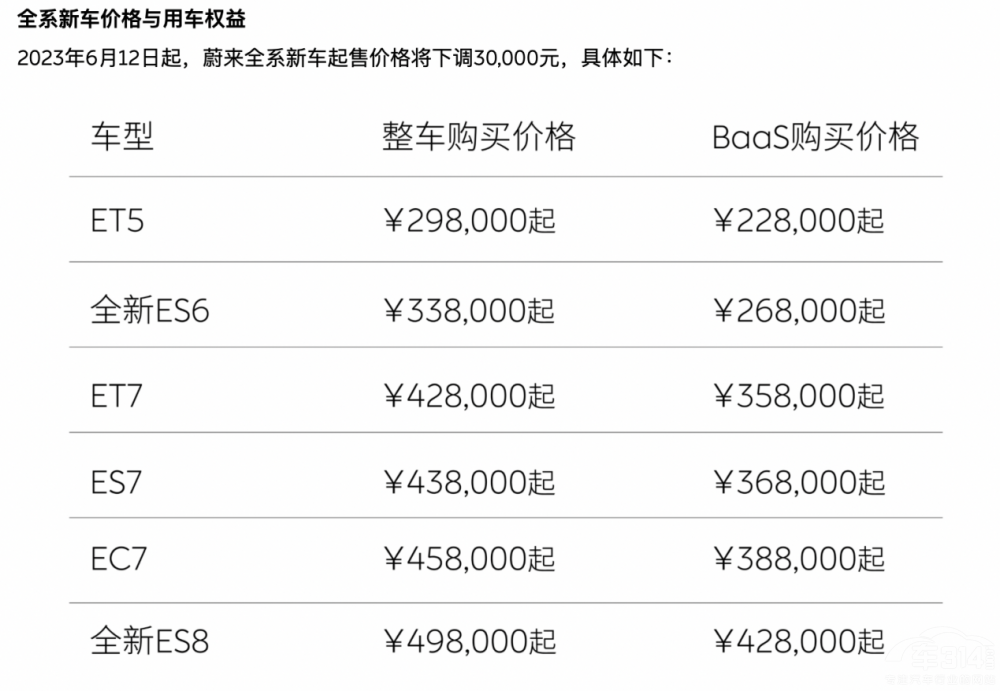 ȡM(fi)Q εٽfж󺬽