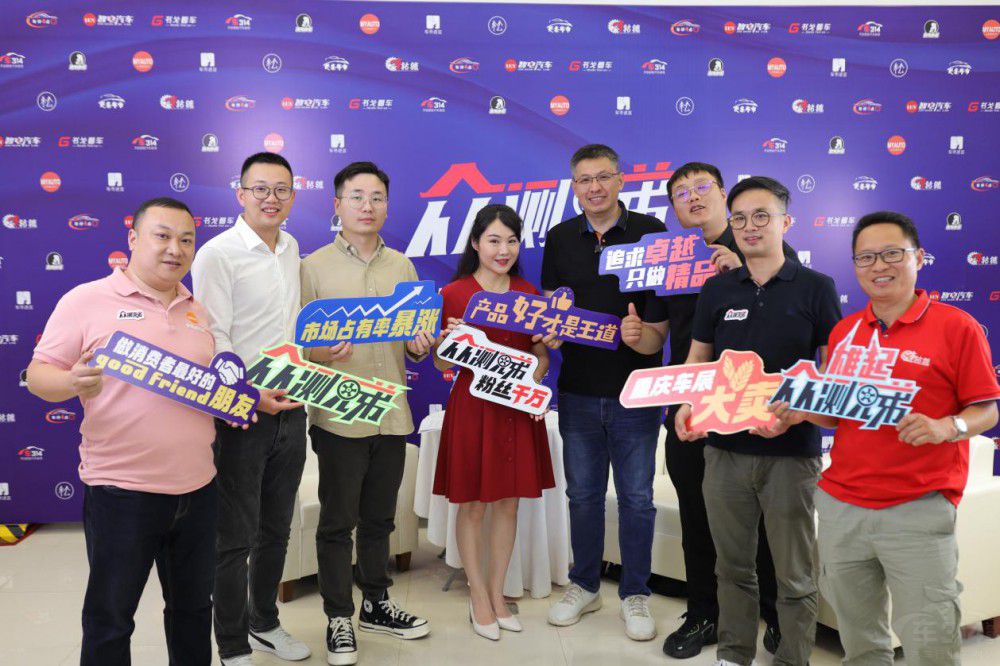 (zhun)L{(ln)܇(ch)N(xio)۹˾(jng)ꐸ