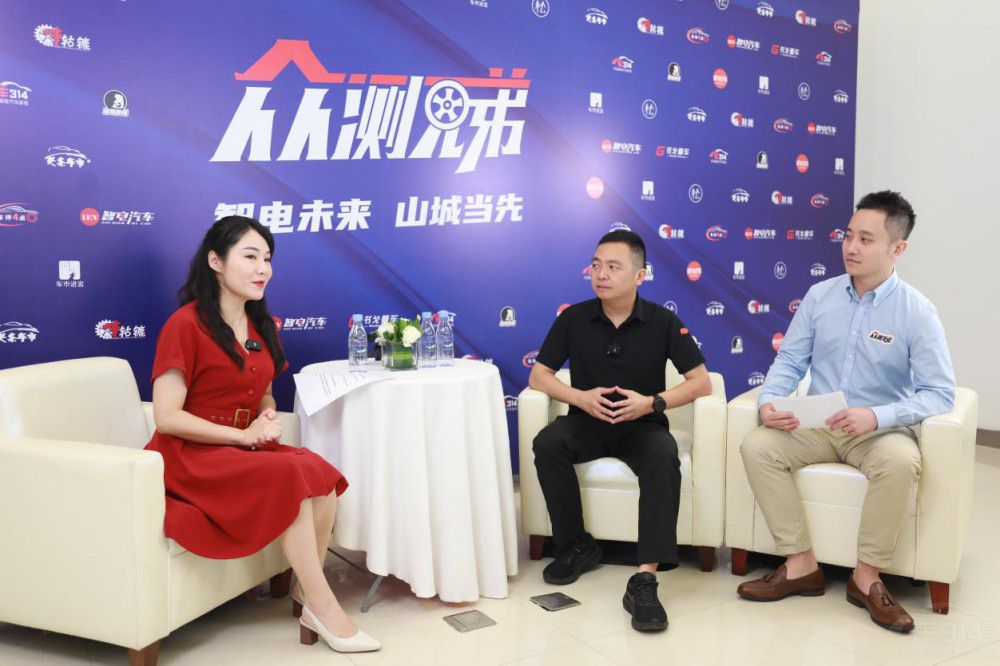 雷應(yīng)鋒:產(chǎn)品設(shè)計需滿足未來用戶的需求 雷應(yīng)鋒:產(chǎn)品設(shè)計需滿足未來用戶的需求