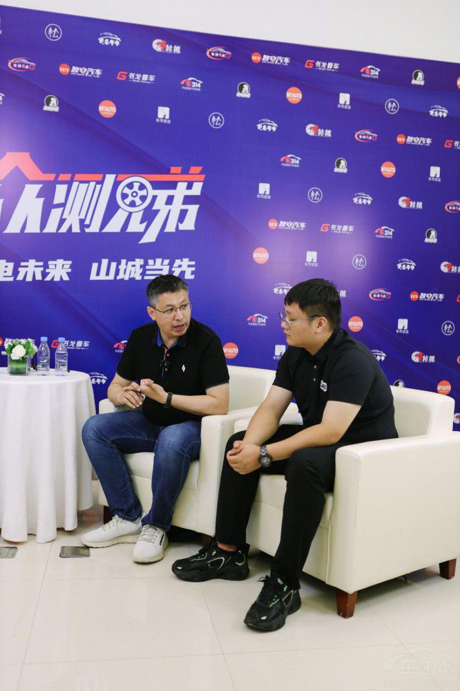 (zhun)L{(ln)܇(ch)N(xio)۹˾(jng)ꐸ