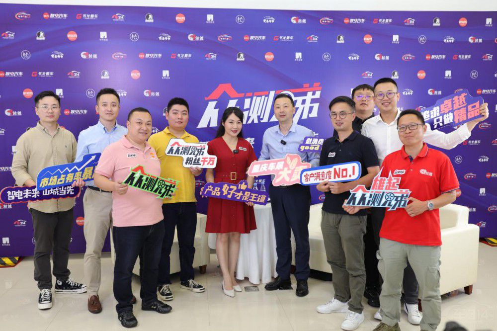 ο͑(h)KM(fi)B(yng)ךԴƷ|(zh)