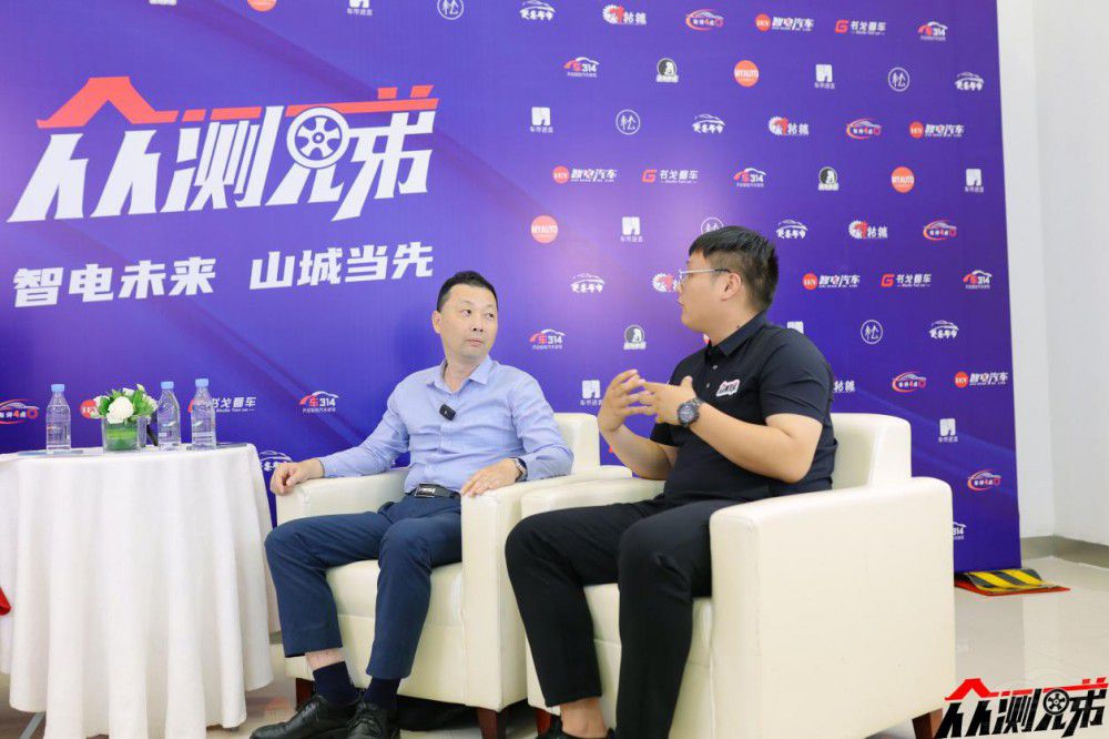 ο͑(h)KM(fi)B(yng)ךԴƷ|(zh)