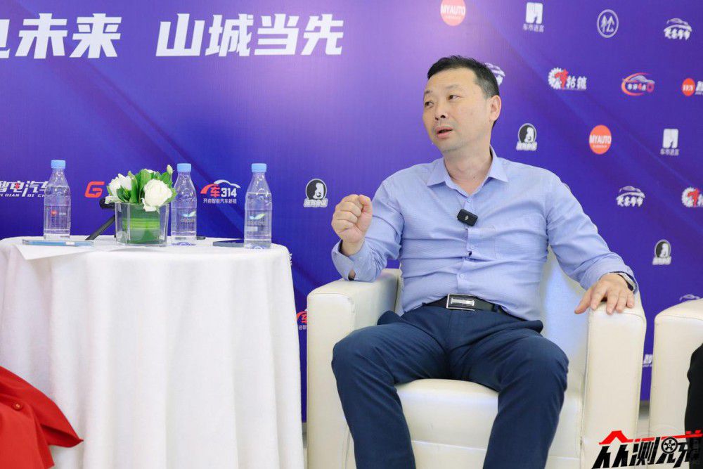 ο͑(h)KM(fi)B(yng)ךԴƷ|(zh)