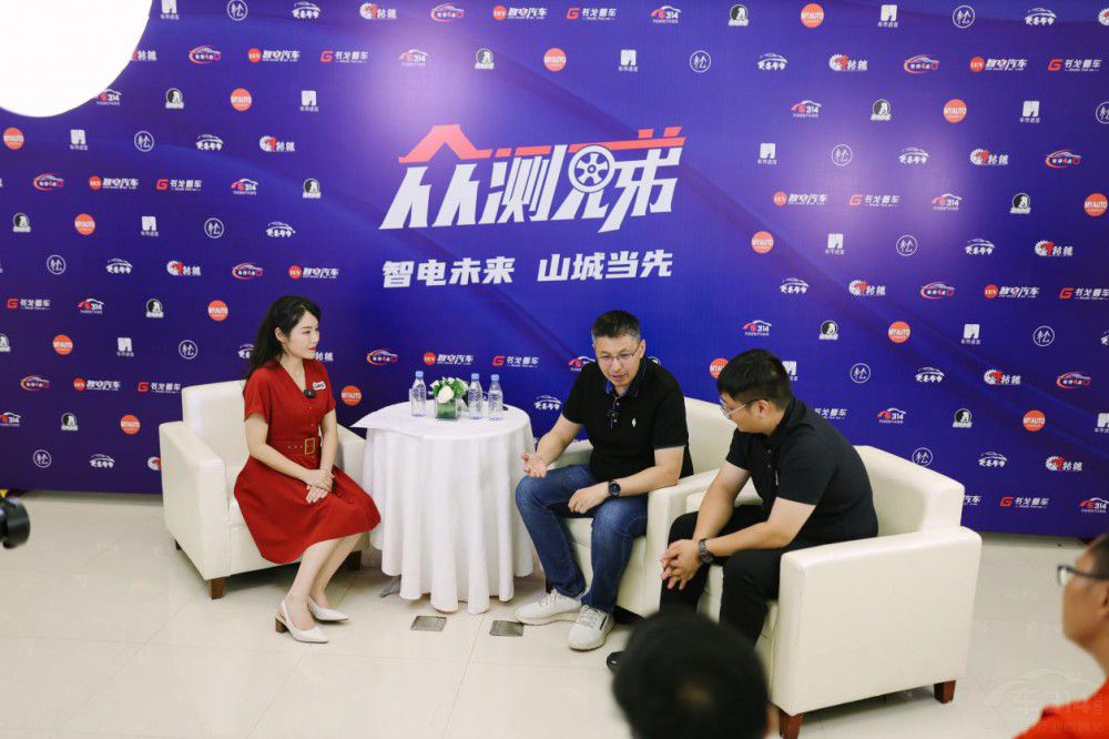 (zhun)L{(ln)܇(ch)N(xio)۹˾(jng)ꐸ