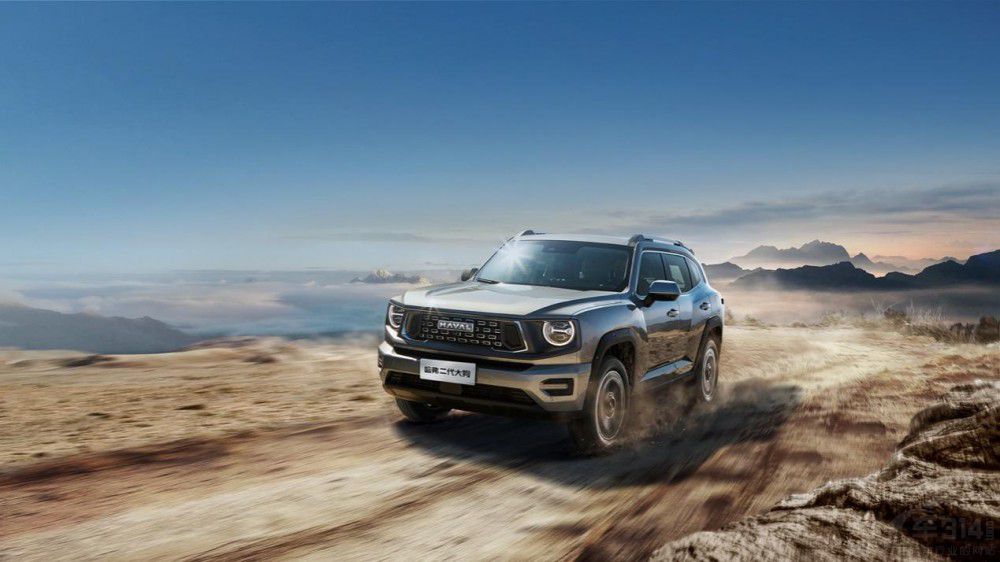 L(zhng)܇(ch)߹v΢ Щ߉݋