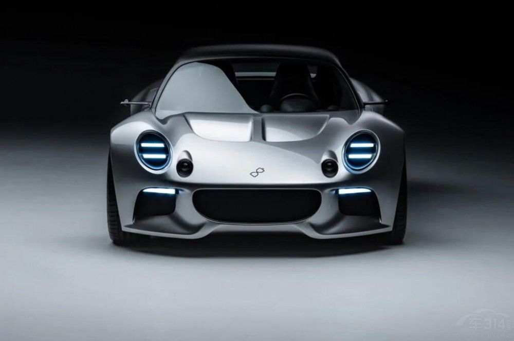 ɏ(jng)܇Eliseħļ 6犾ܳM