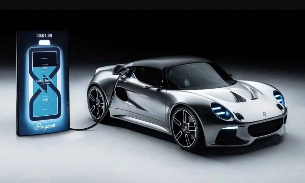 ɏ(jng)܇Eliseħļ 6犾ܳM