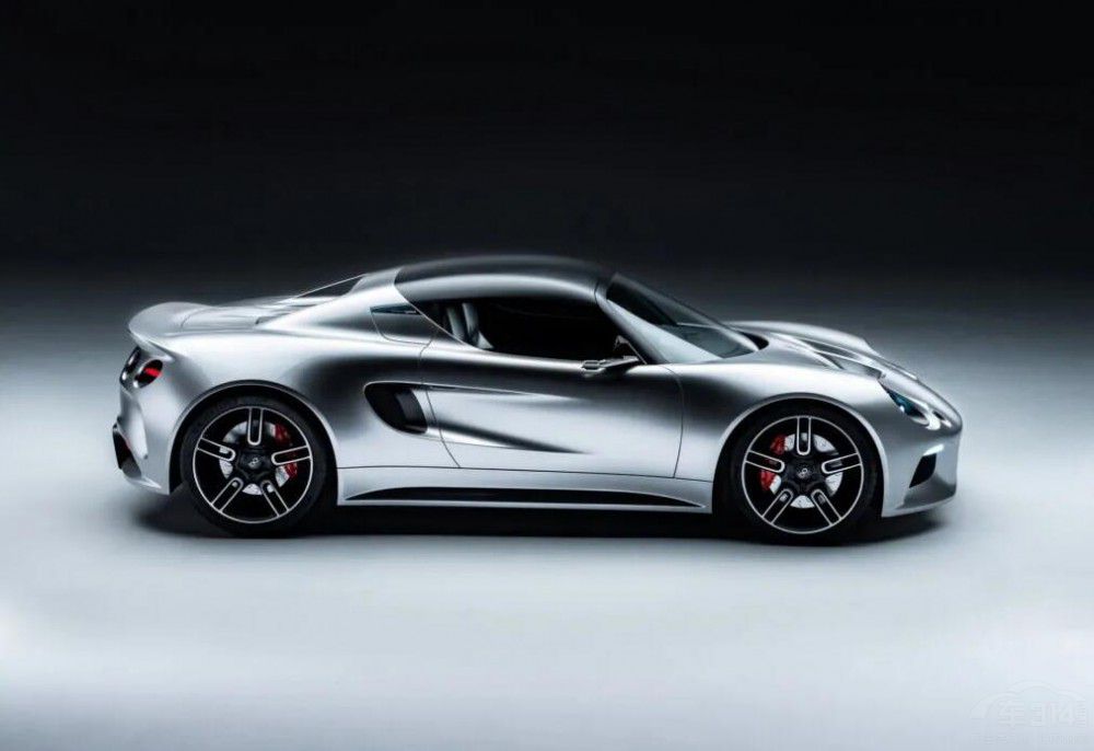 ɏ(jng)܇Eliseħļ 6犾ܳM