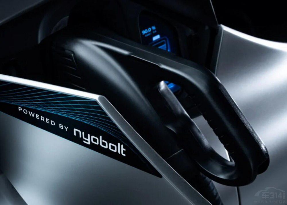 ɏ(jng)܇Eliseħļ 6犾ܳM