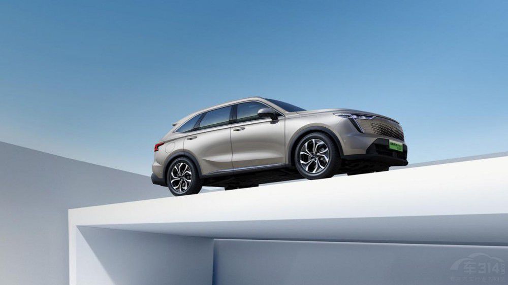 L(zhng)܇(ch)߹v΢ Щ߉݋