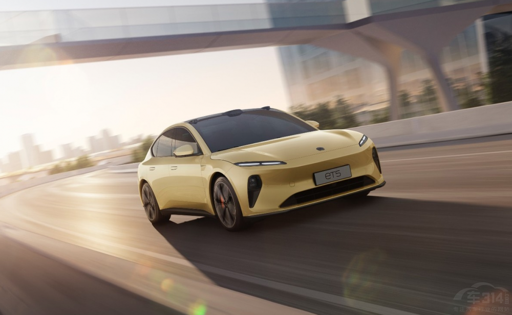 εĽr淨 ڴʲôP