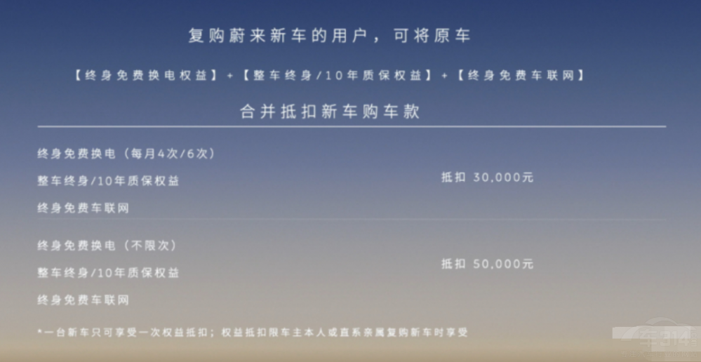 εĽr淨 ڴʲôP